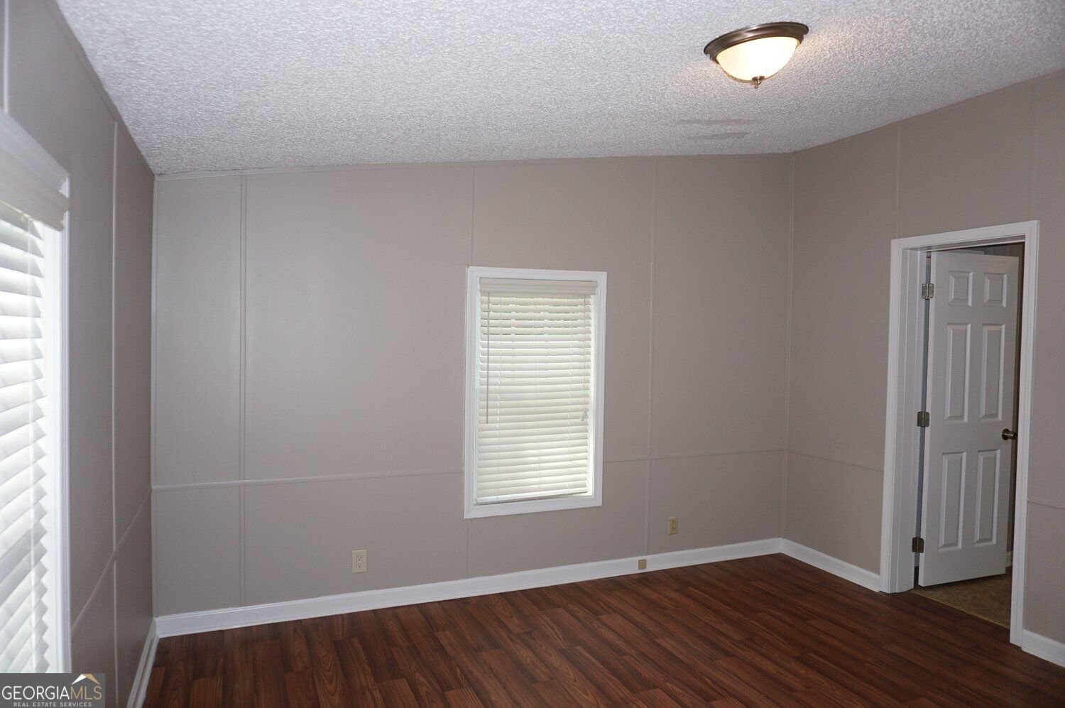 35 Ogle Road Rockmart - Photo 12