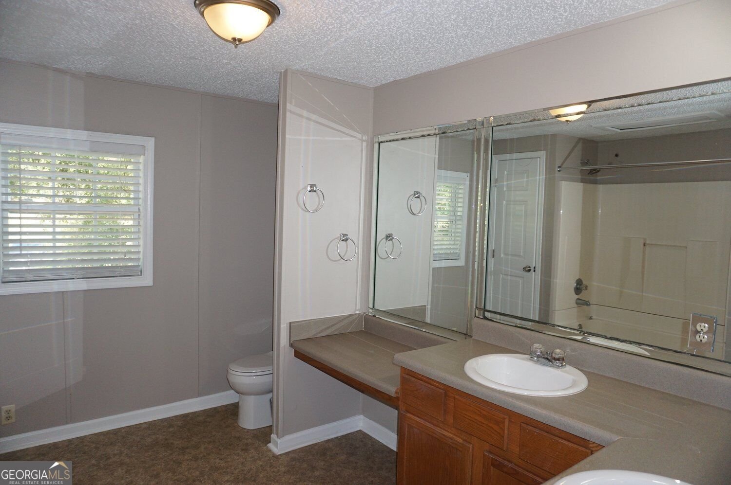 35 Ogle Road Rockmart - Photo 13