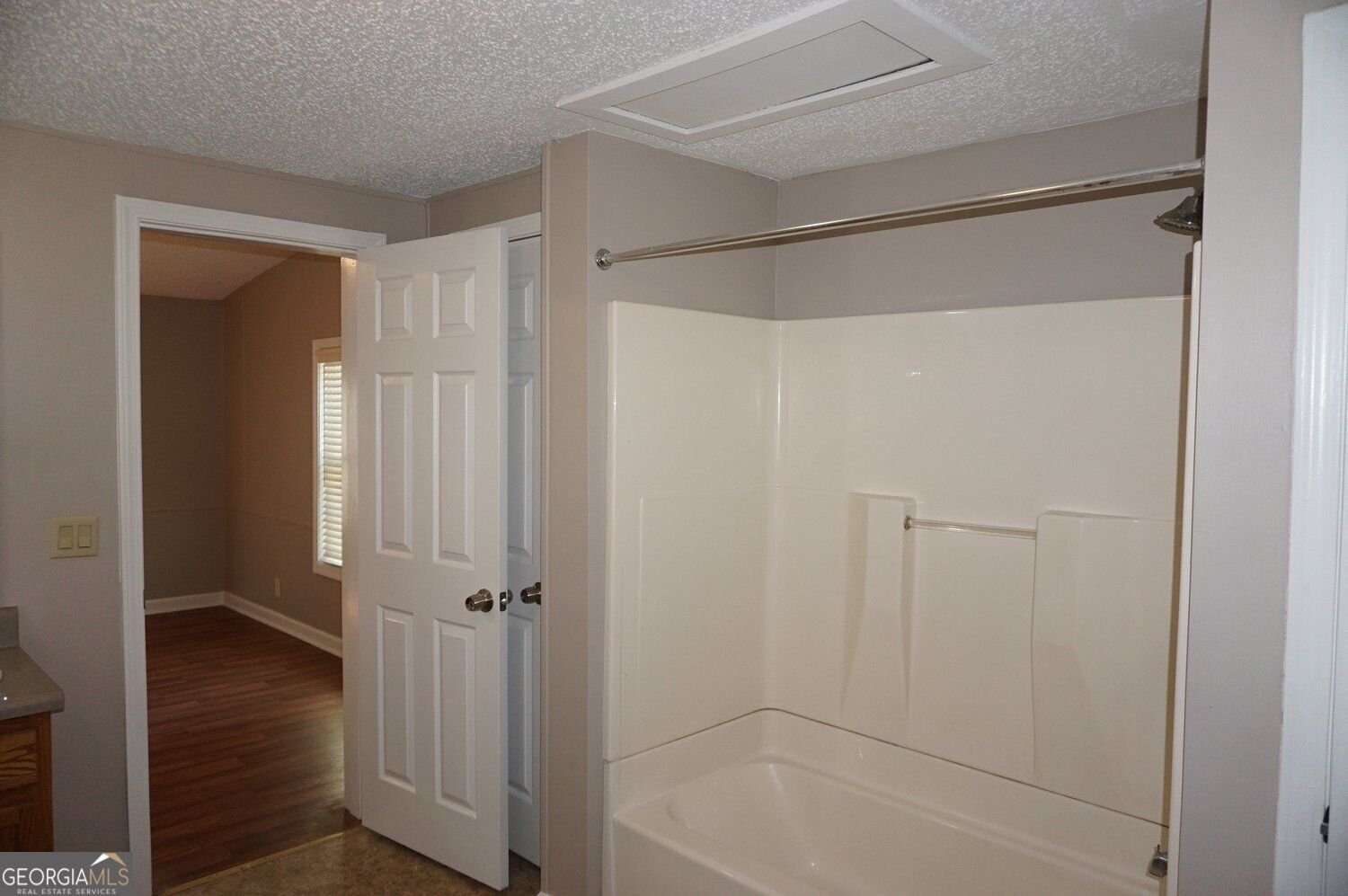 35 Ogle Road Rockmart - Photo 14