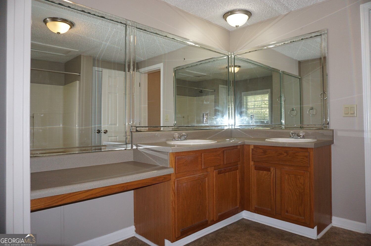 35 Ogle Road Rockmart - Photo 15