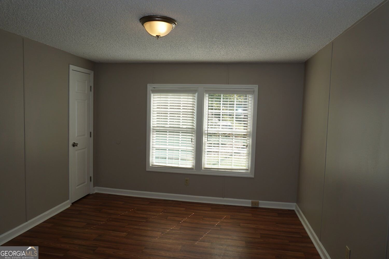 35 Ogle Road Rockmart - Photo 16