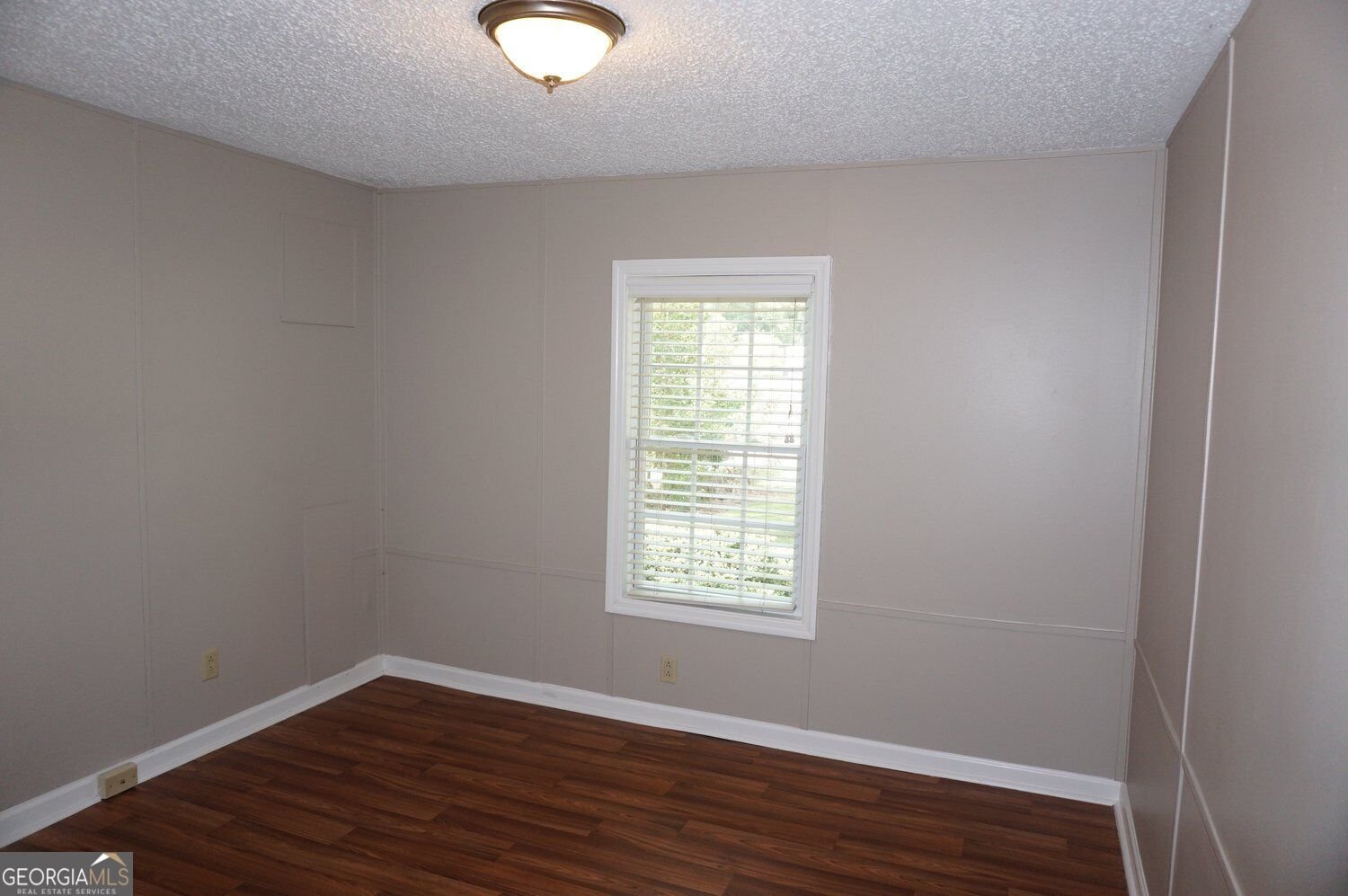 35 Ogle Road Rockmart - Photo 17