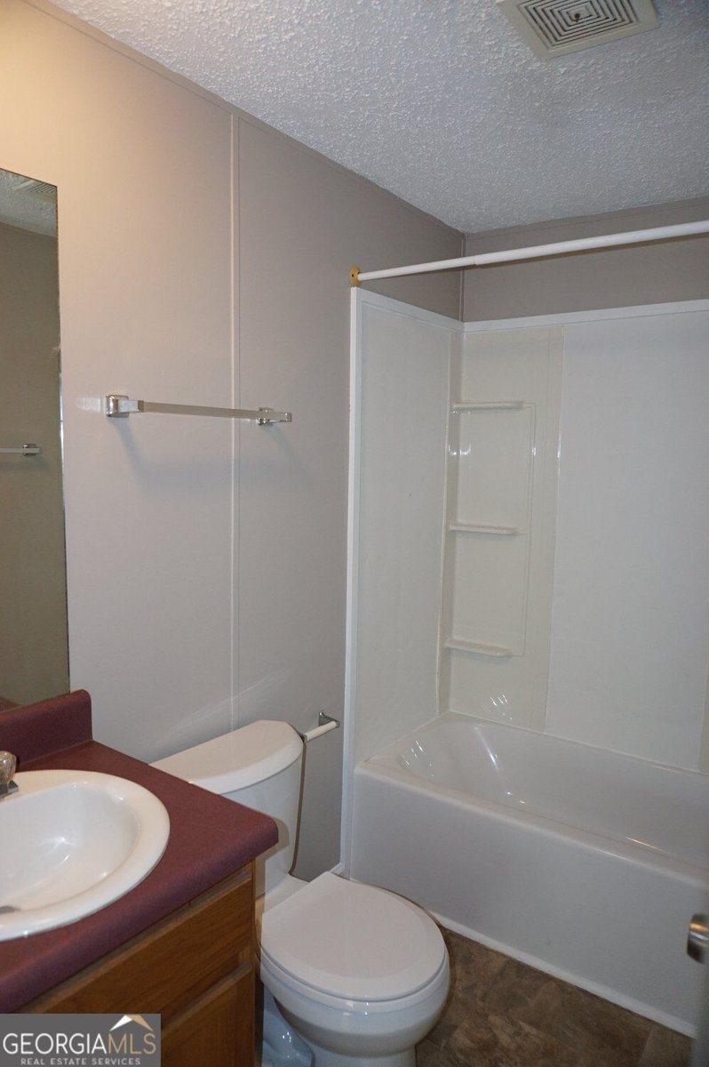 35 Ogle Road Rockmart - Photo 18