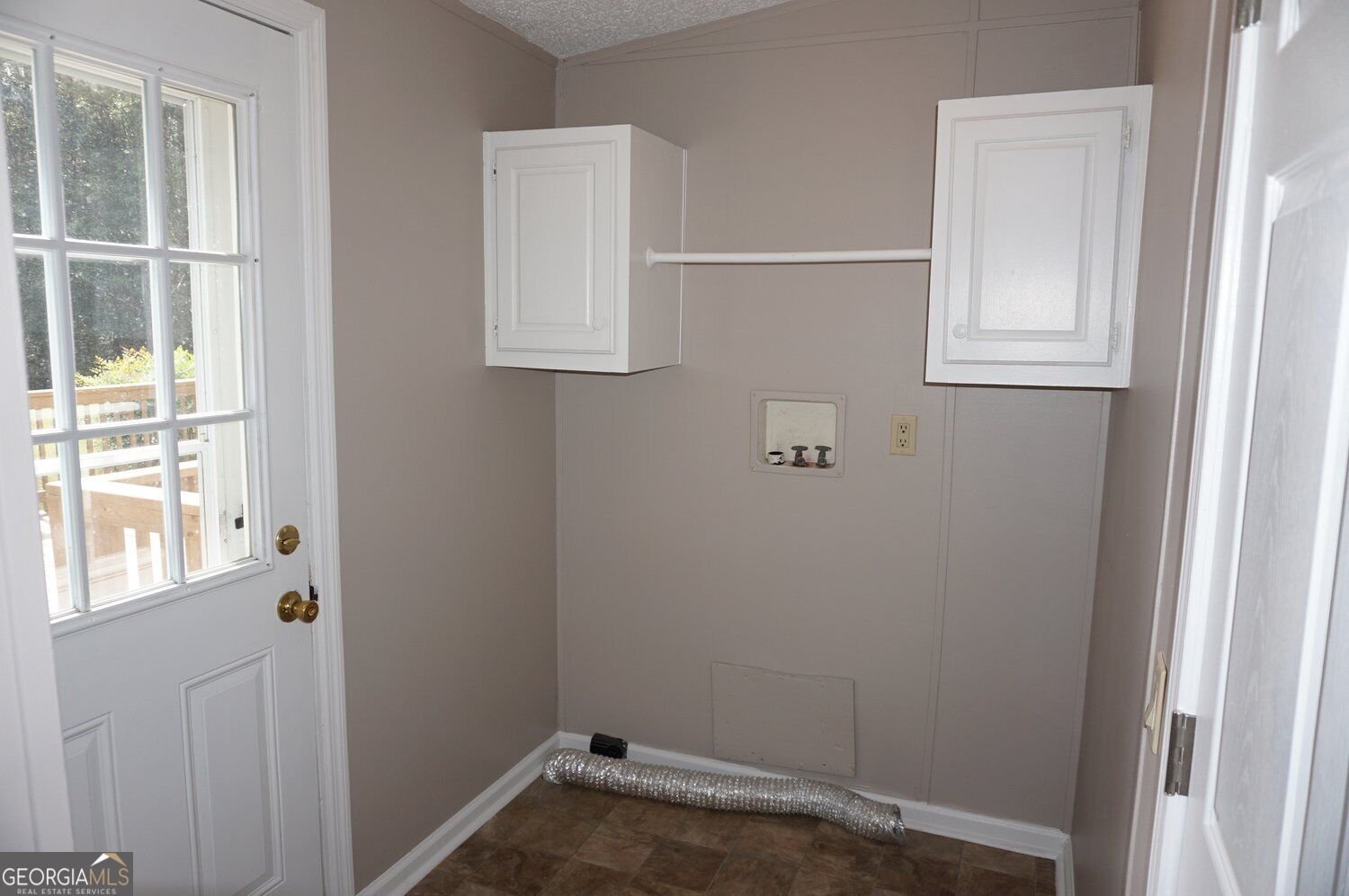 35 Ogle Road Rockmart - Photo 19