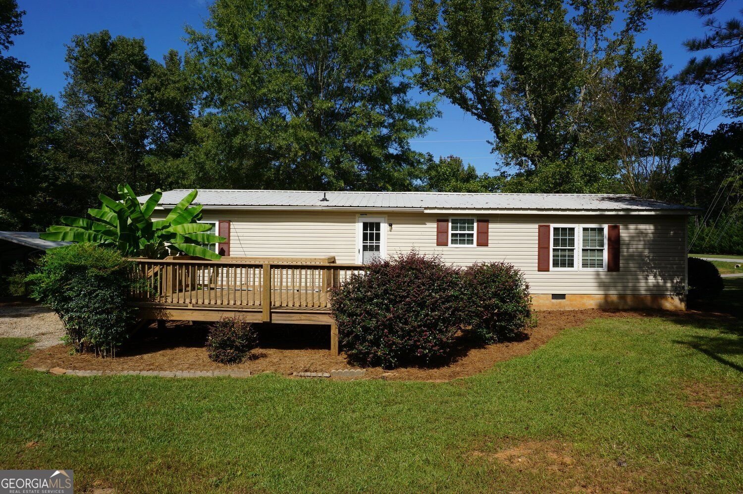 35 Ogle Road Rockmart - Photo 20