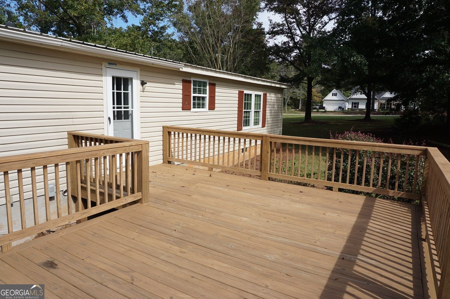 35 Ogle Road Rockmart - Photo 22