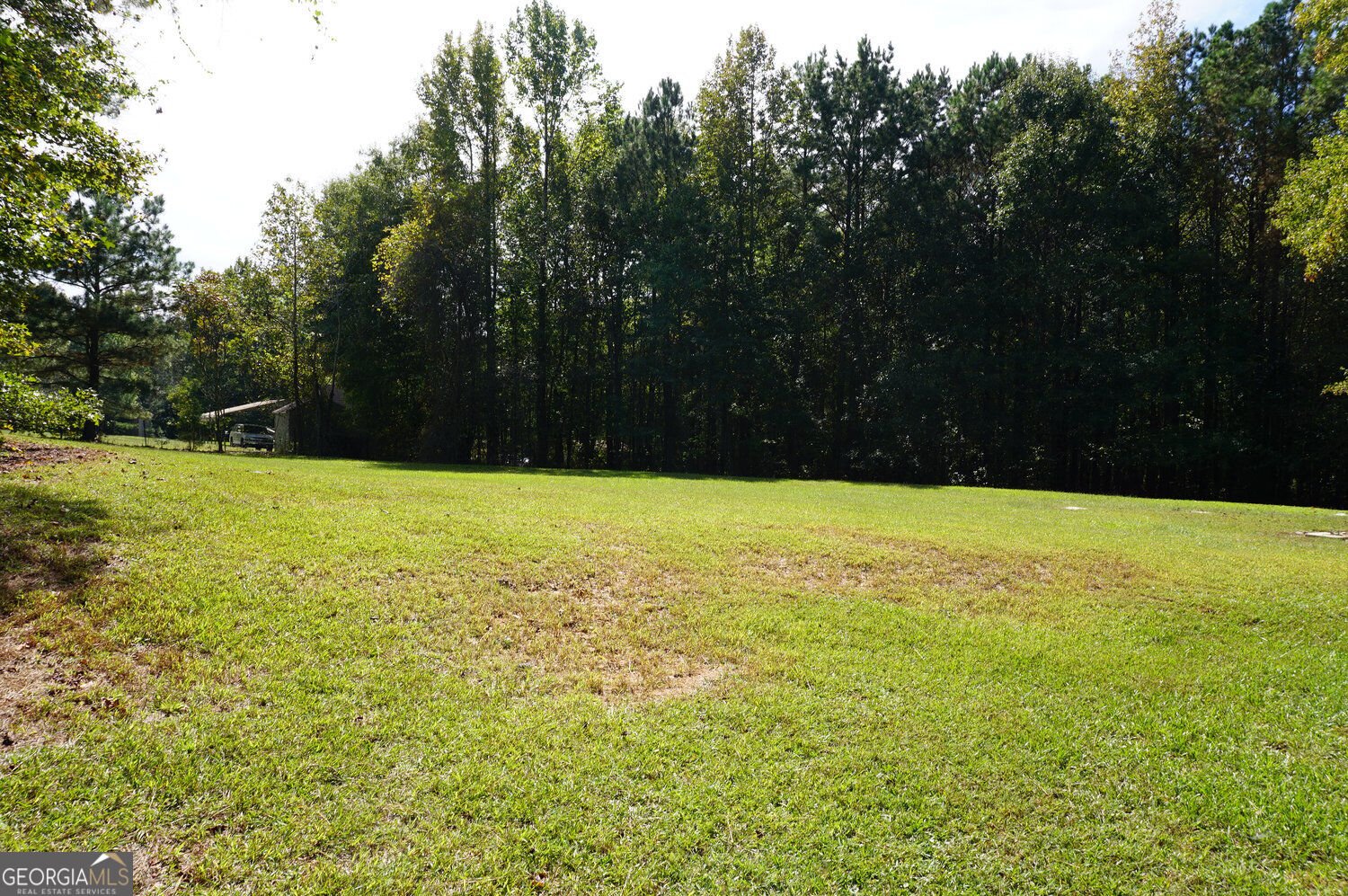35 Ogle Road Rockmart - Photo 23