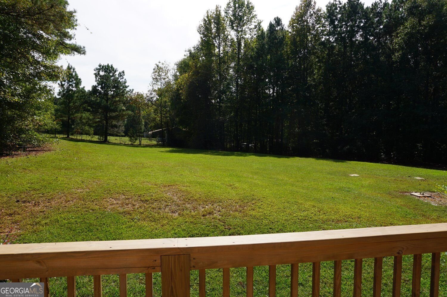 35 Ogle Road Rockmart - Photo 24