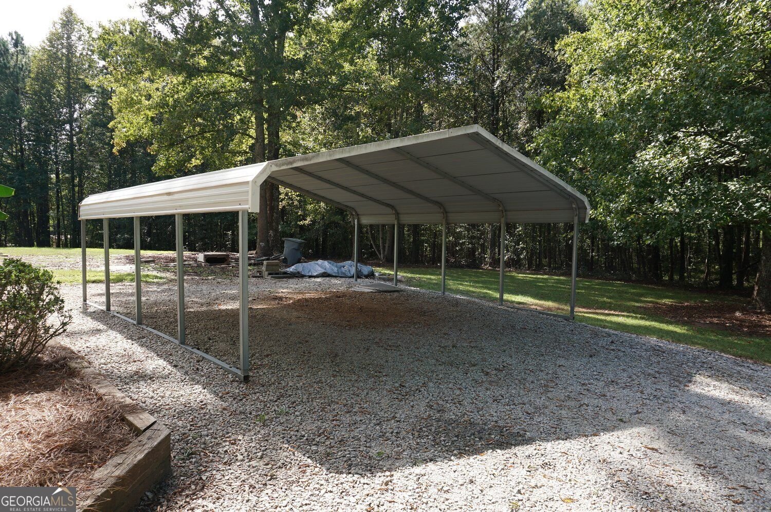 35 Ogle Road Rockmart - Photo 25