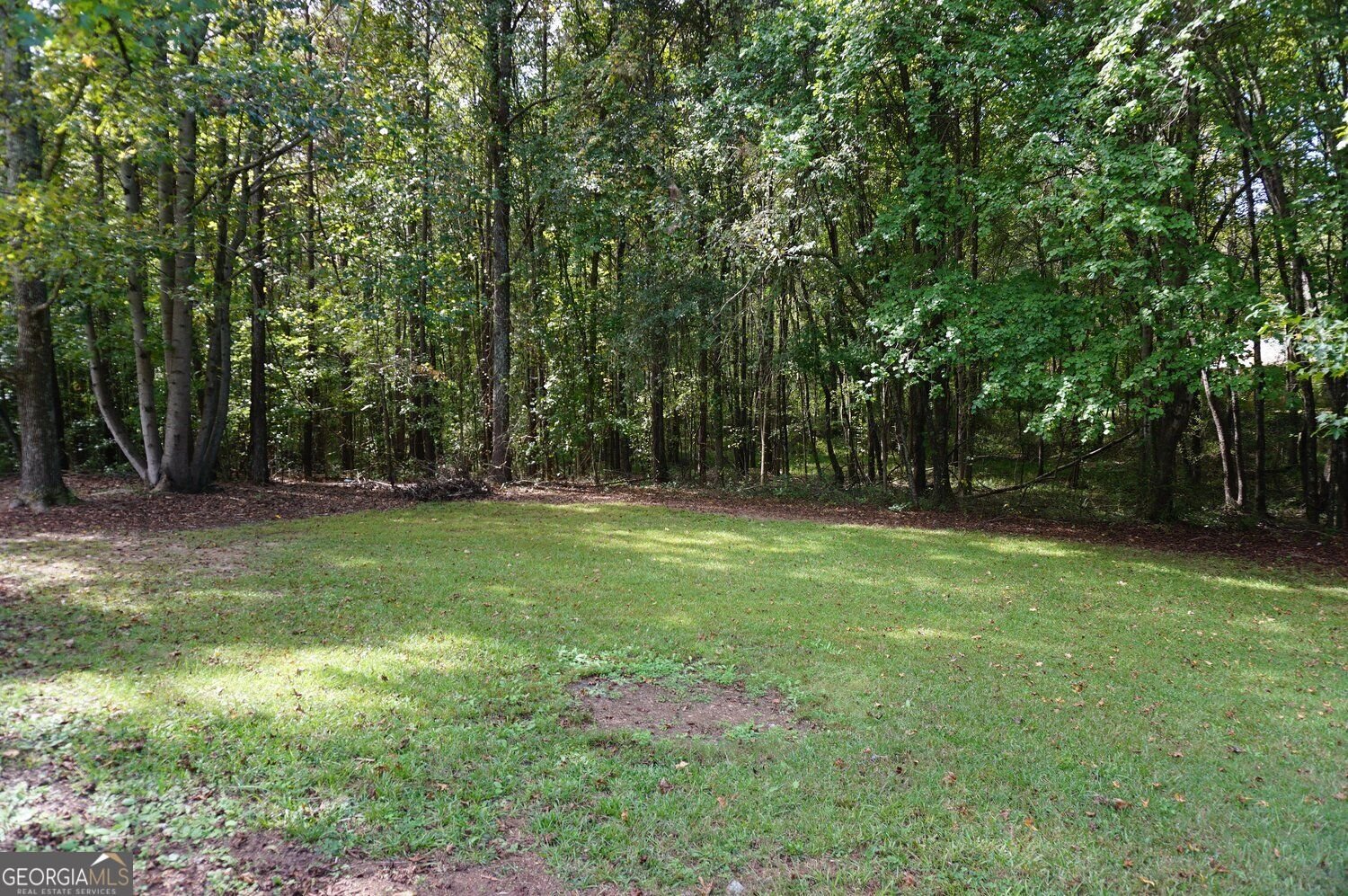 35 Ogle Road Rockmart - Photo 26