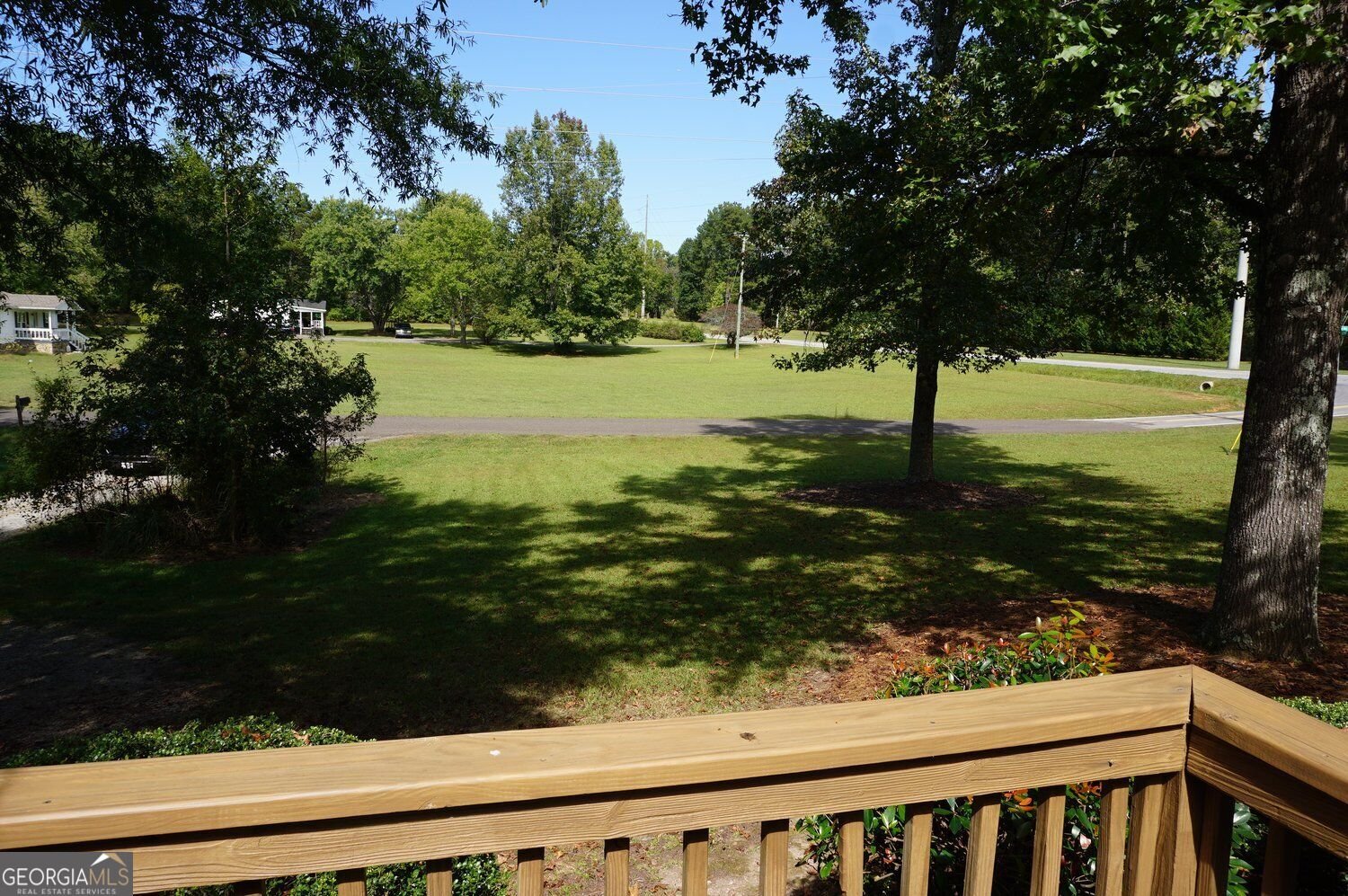 35 Ogle Road Rockmart - Photo 27