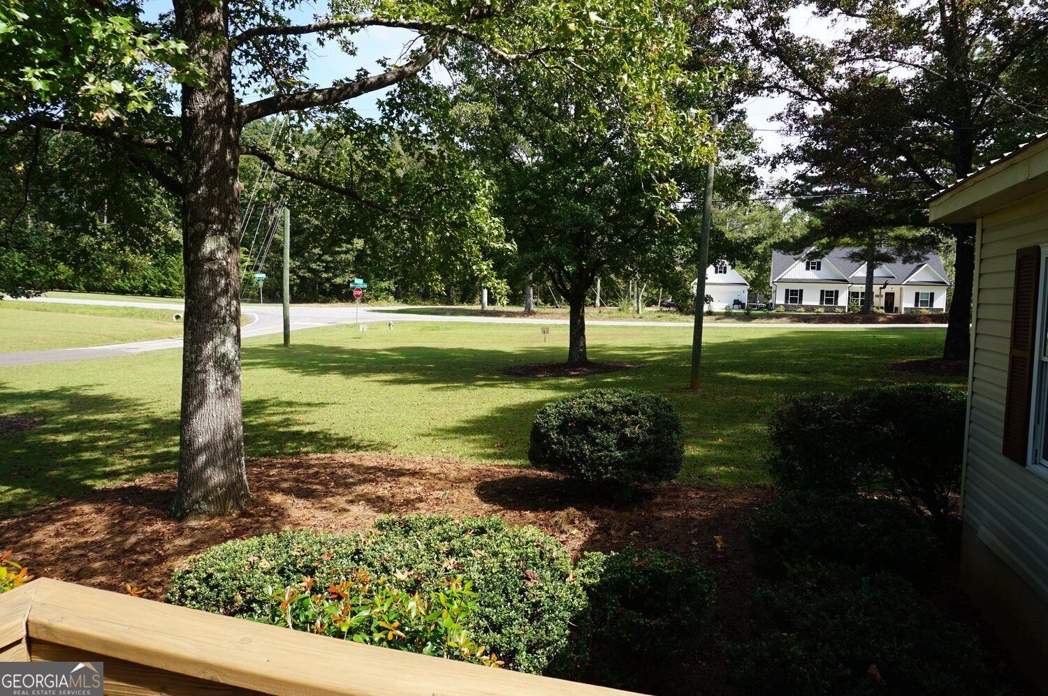 35 Ogle Road Rockmart - Photo 28