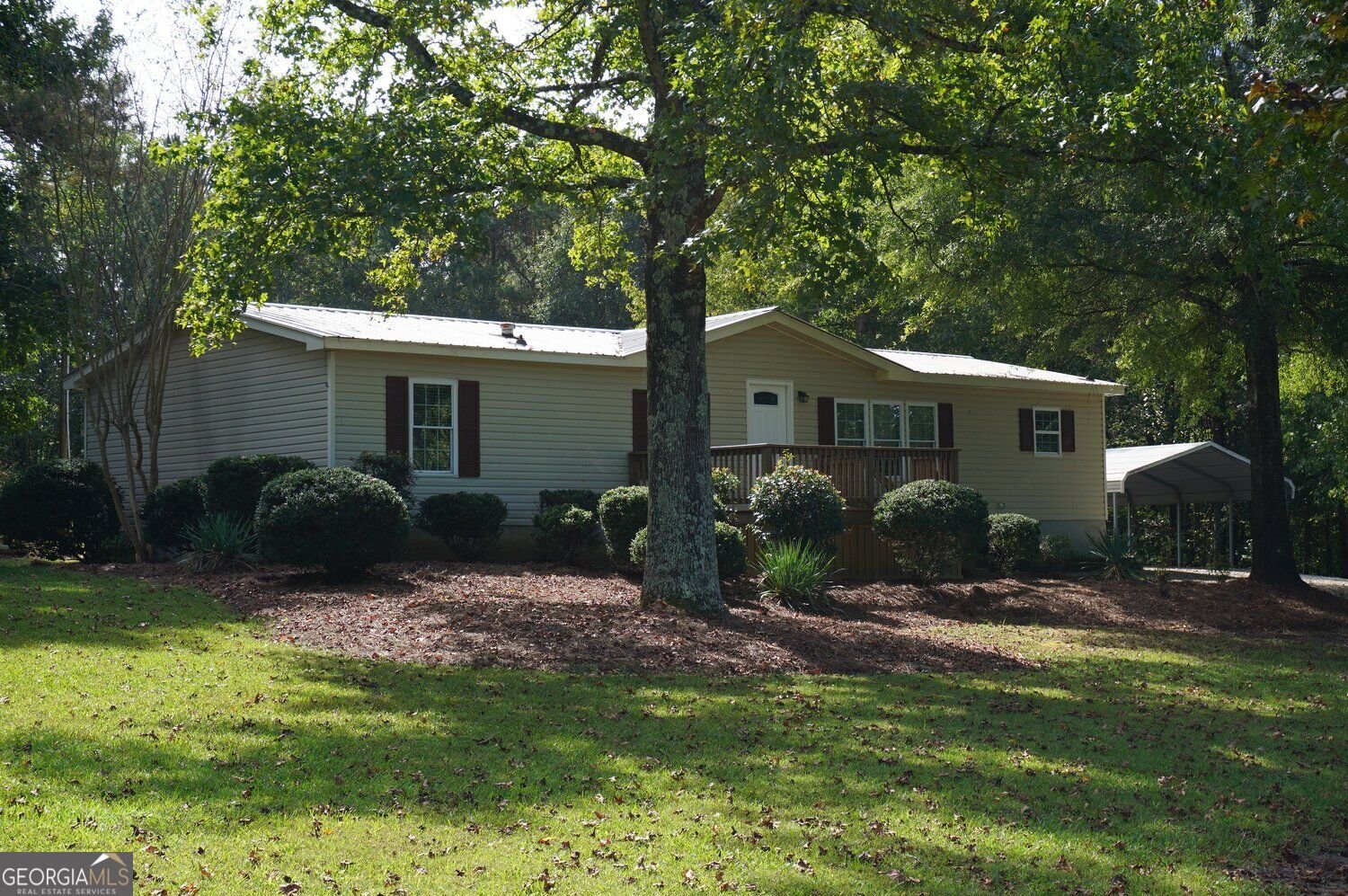35 Ogle Road Rockmart - Photo 30