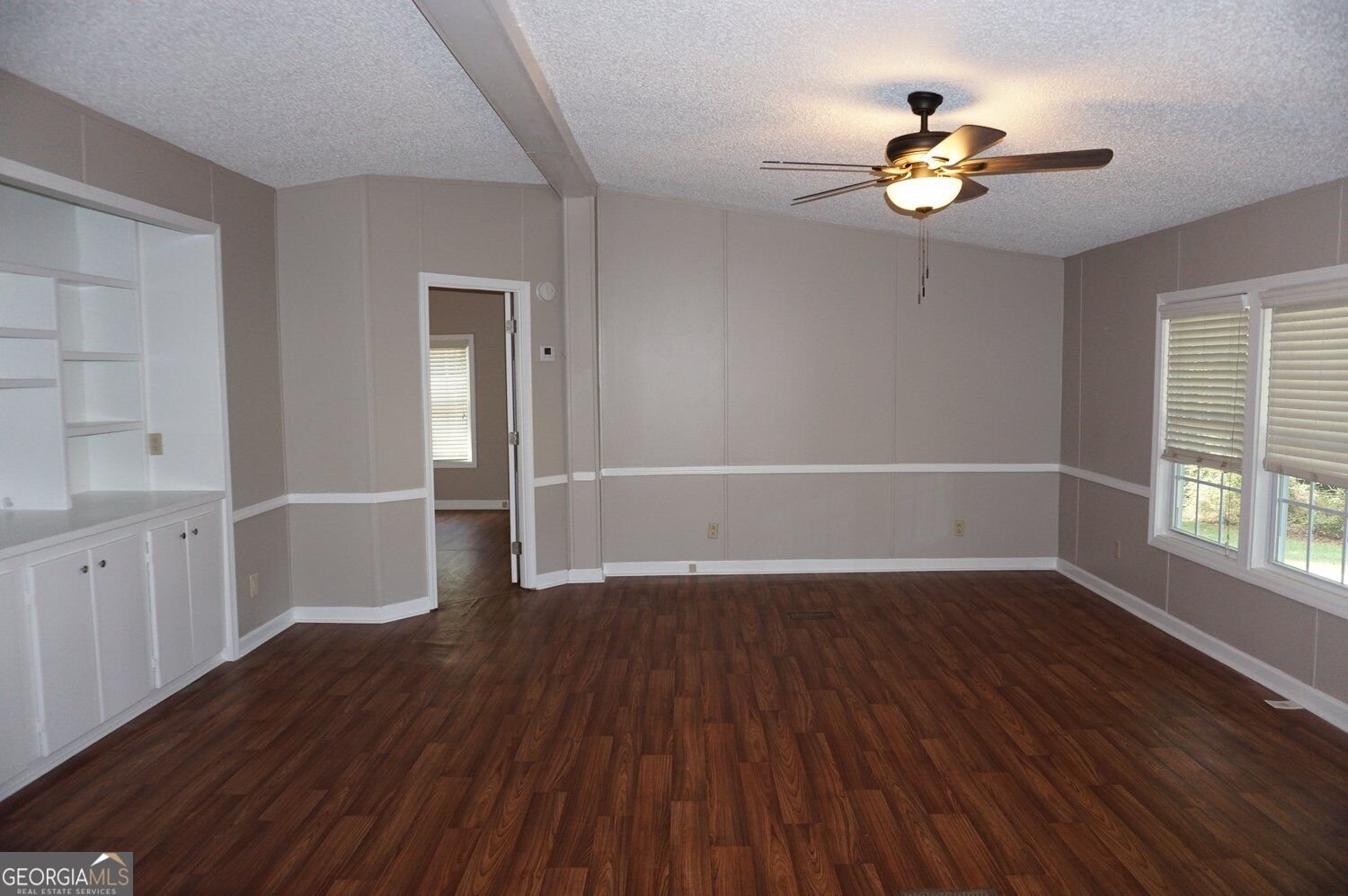 35 Ogle Road Rockmart - Photo 6