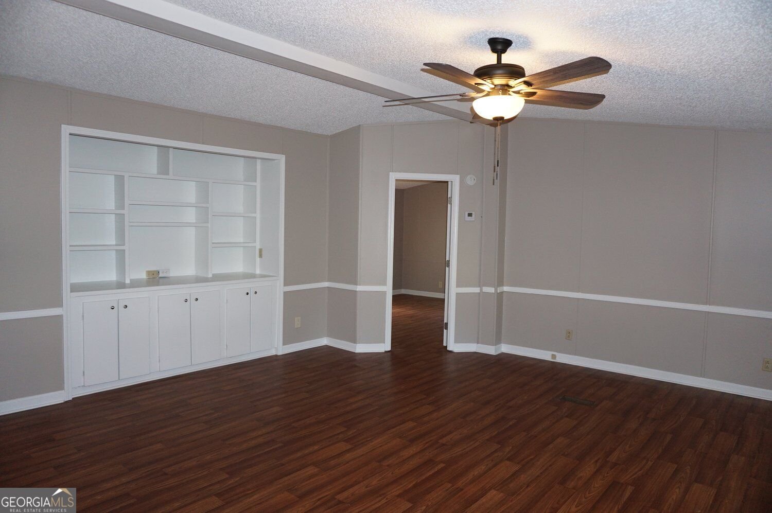 35 Ogle Road Rockmart - Photo 7
