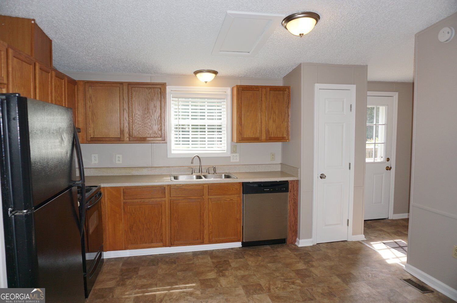 35 Ogle Road Rockmart - Photo 8