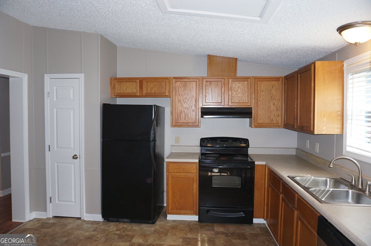 35 Ogle Road Rockmart - Photo 9