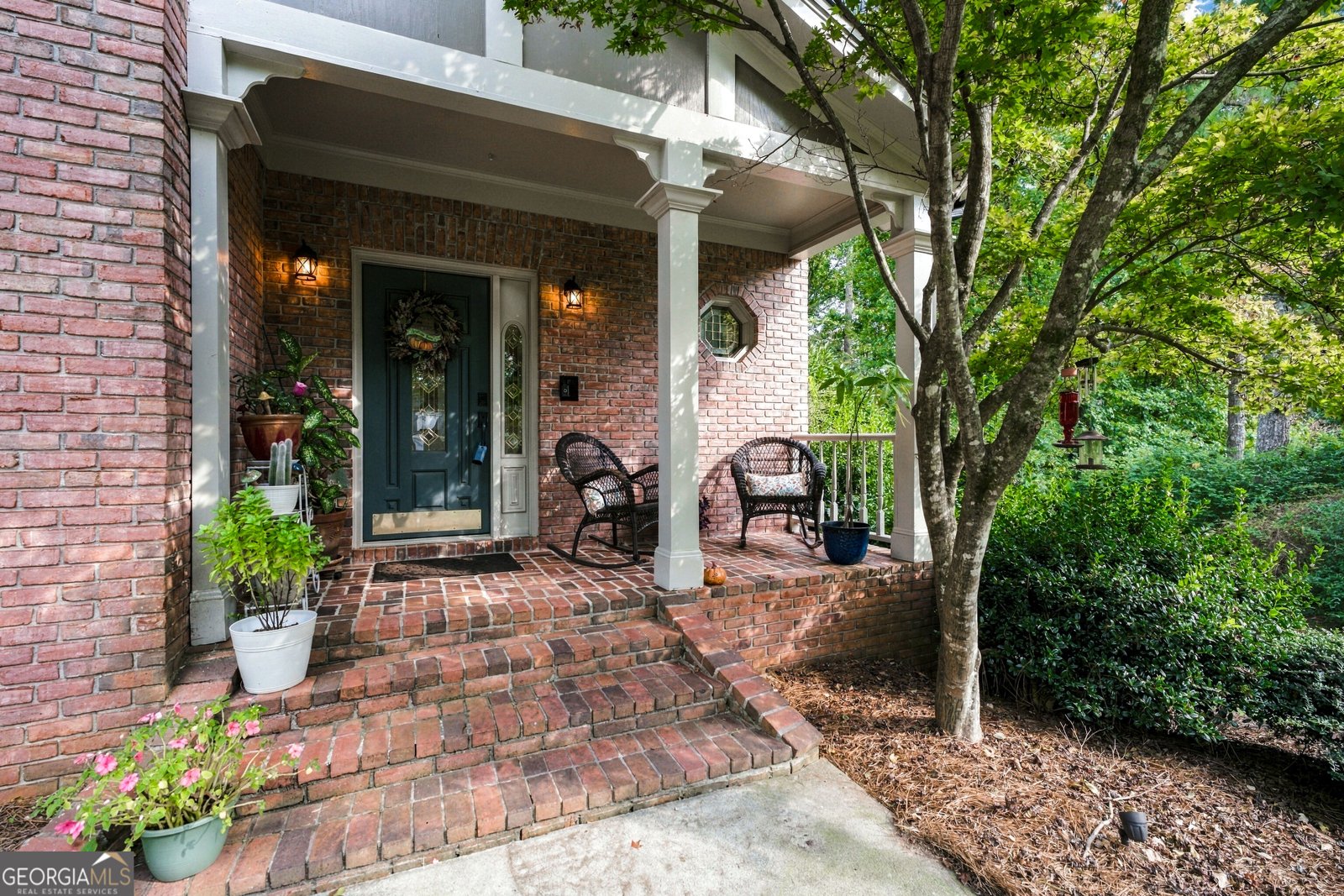 2634 Ivy Plantation Drive Buford - Photo 11