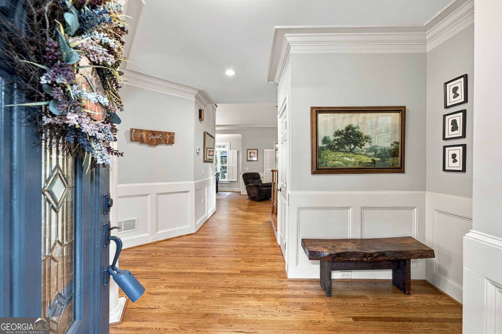 2634 Ivy Plantation Drive Buford - Photo 12
