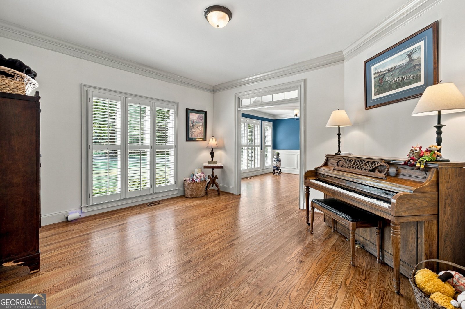 2634 Ivy Plantation Drive Buford - Photo 13
