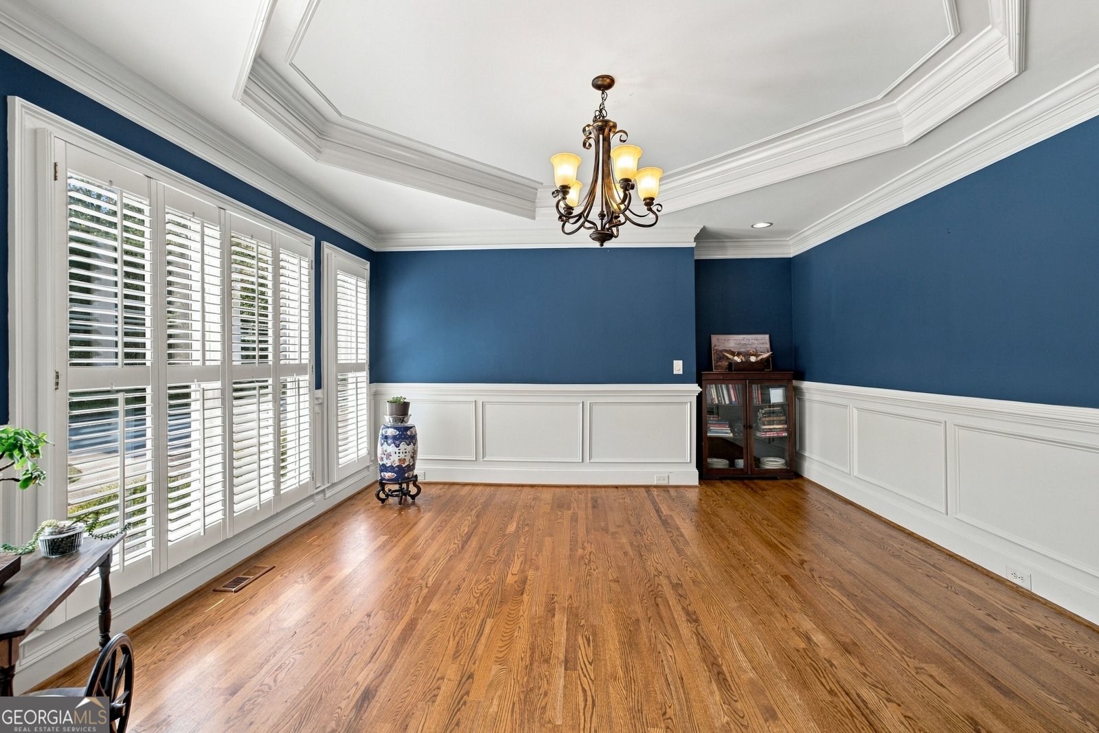 2634 Ivy Plantation Drive Buford - Photo 14