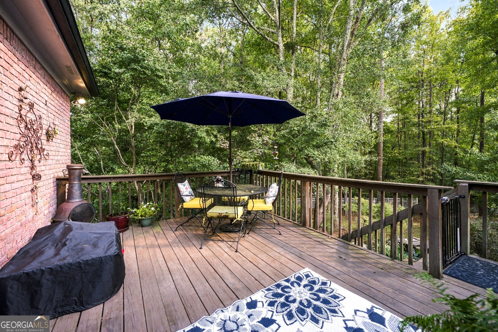 2634 Ivy Plantation Drive Buford - Photo 19