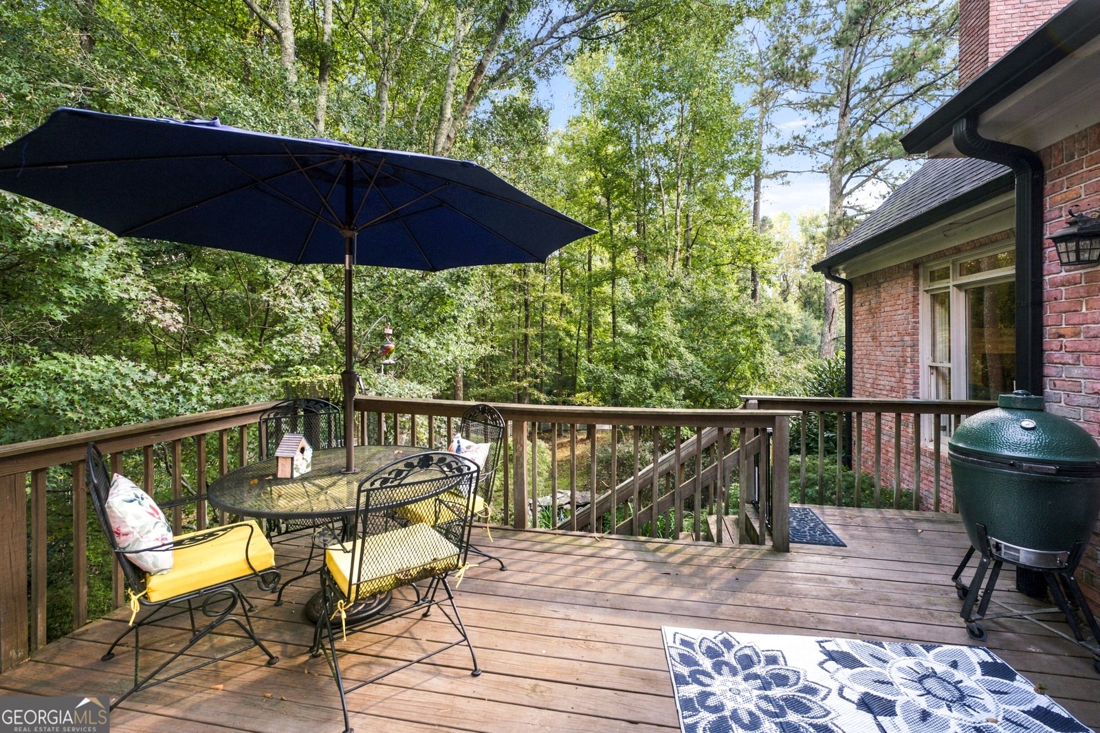 2634 Ivy Plantation Drive Buford - Photo 20