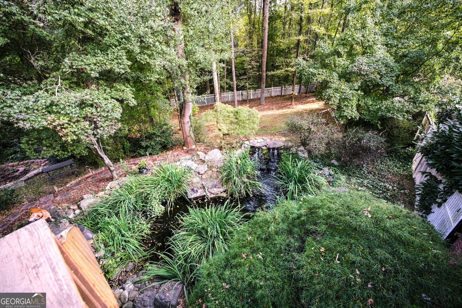 2634 Ivy Plantation Drive Buford - Photo 21