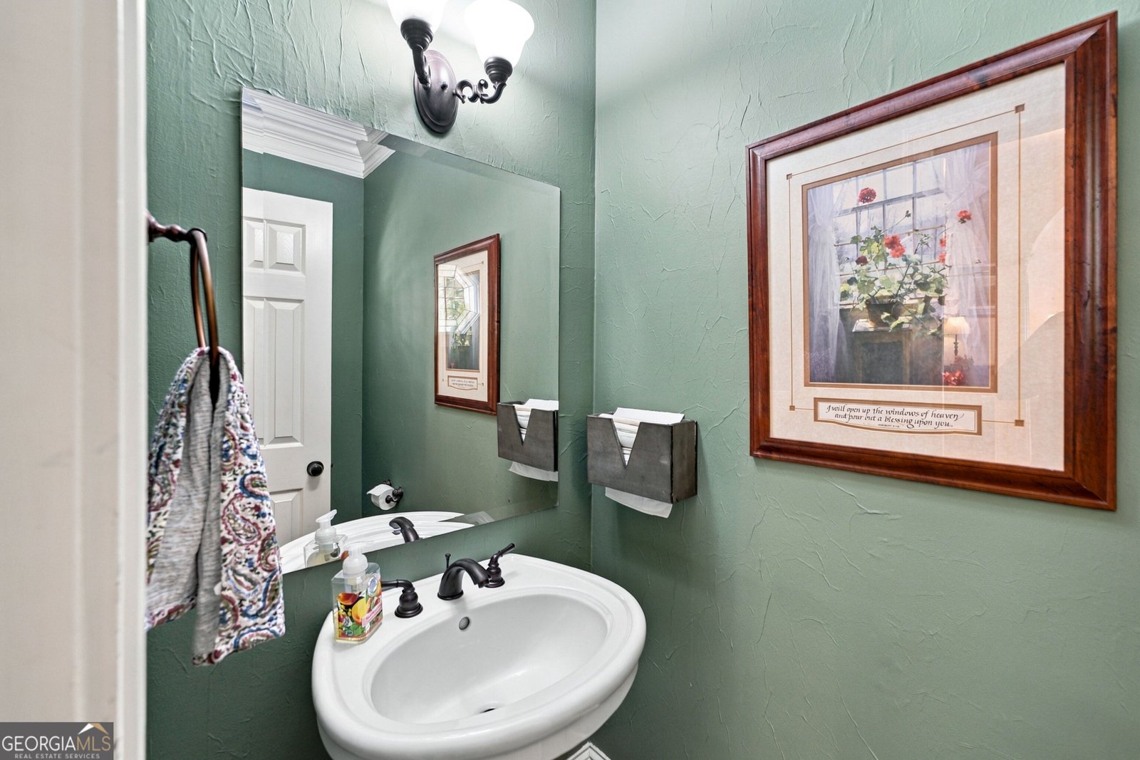 2634 Ivy Plantation Drive Buford - Photo 26