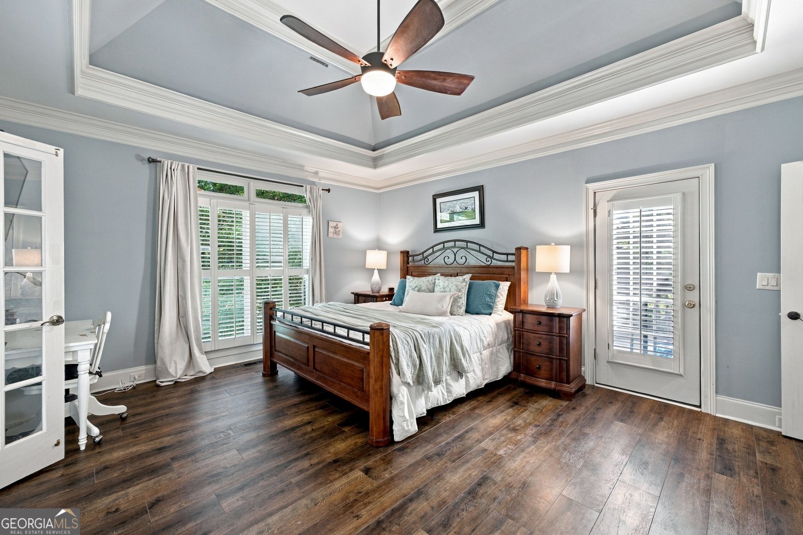 2634 Ivy Plantation Drive Buford - Photo 28