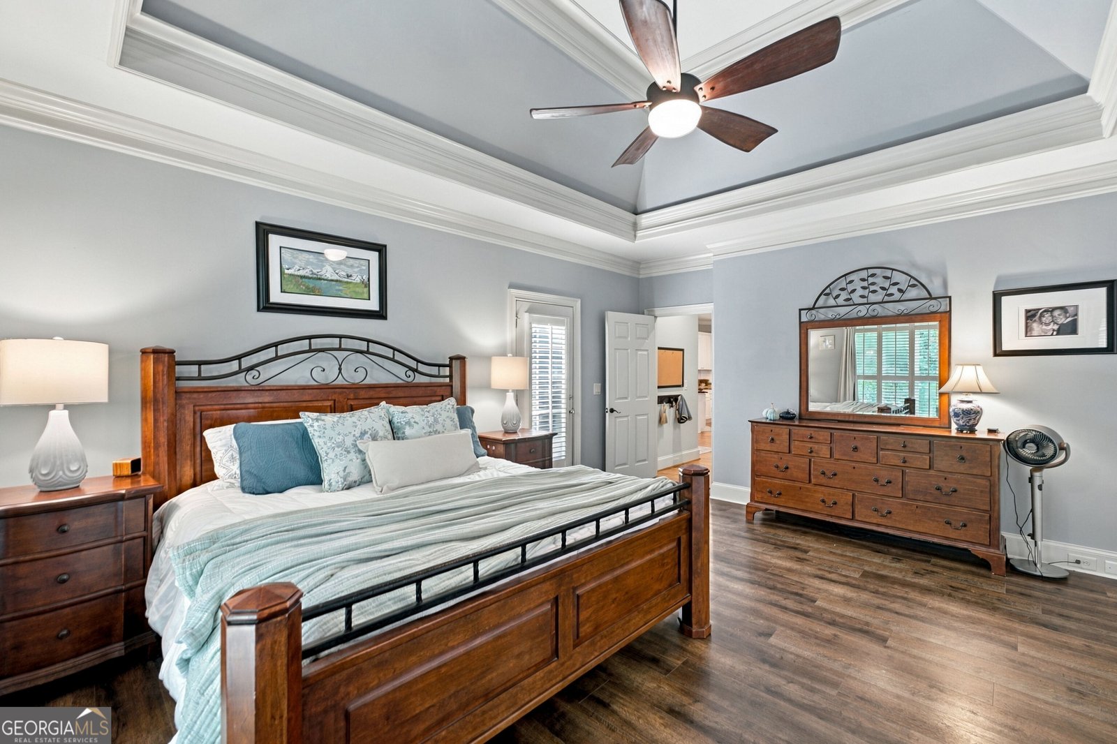 2634 Ivy Plantation Drive Buford - Photo 29