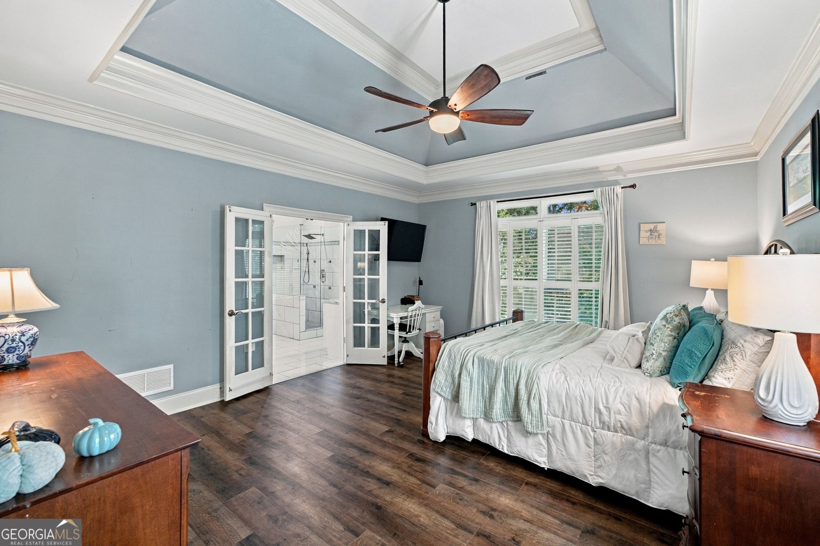 2634 Ivy Plantation Drive Buford - Photo 30