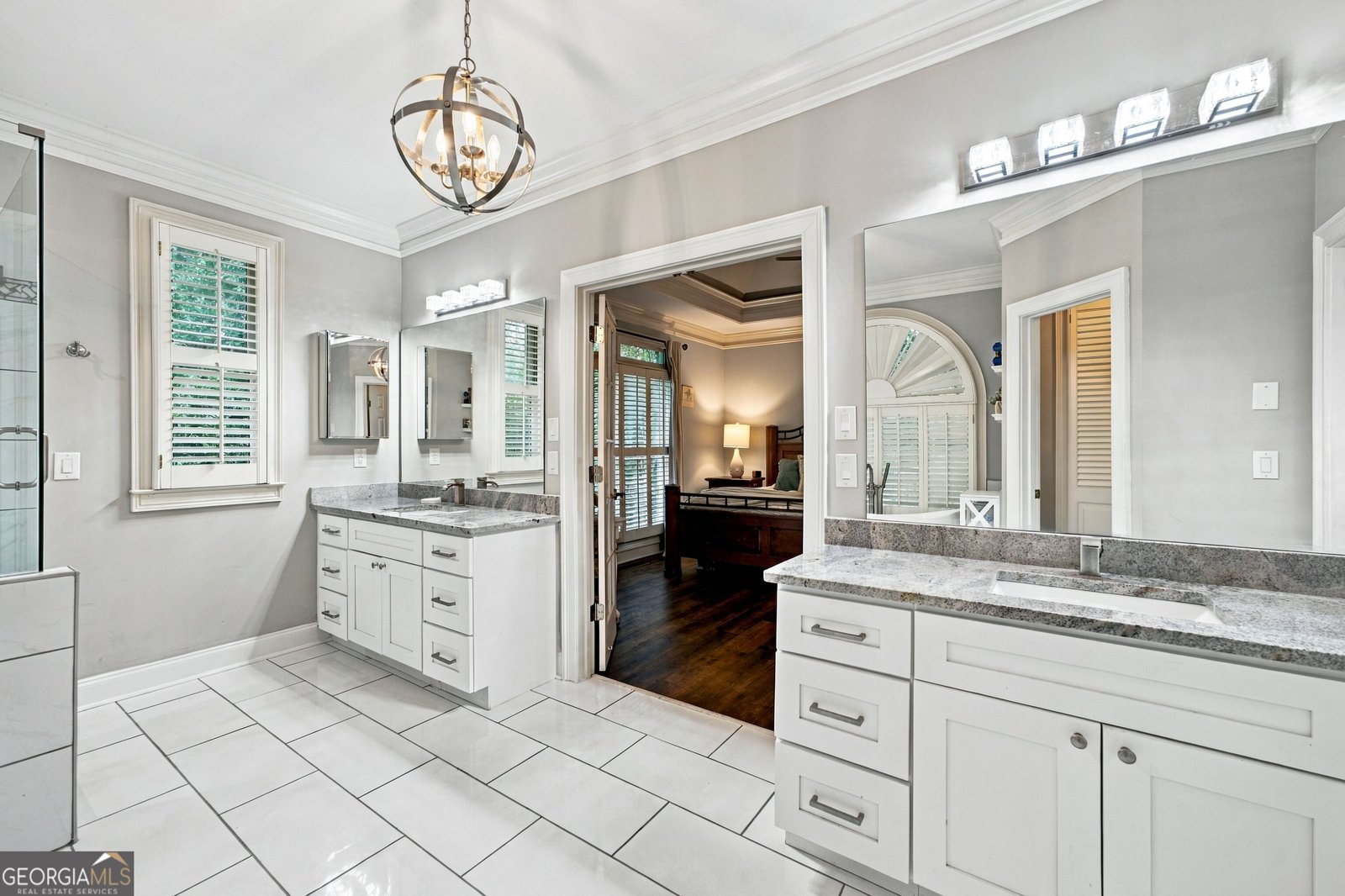 2634 Ivy Plantation Drive Buford - Photo 31