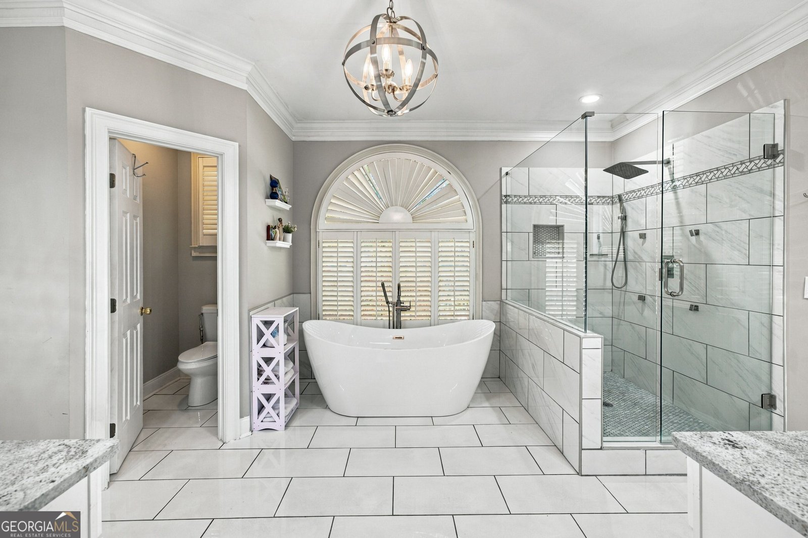 2634 Ivy Plantation Drive Buford - Photo 32