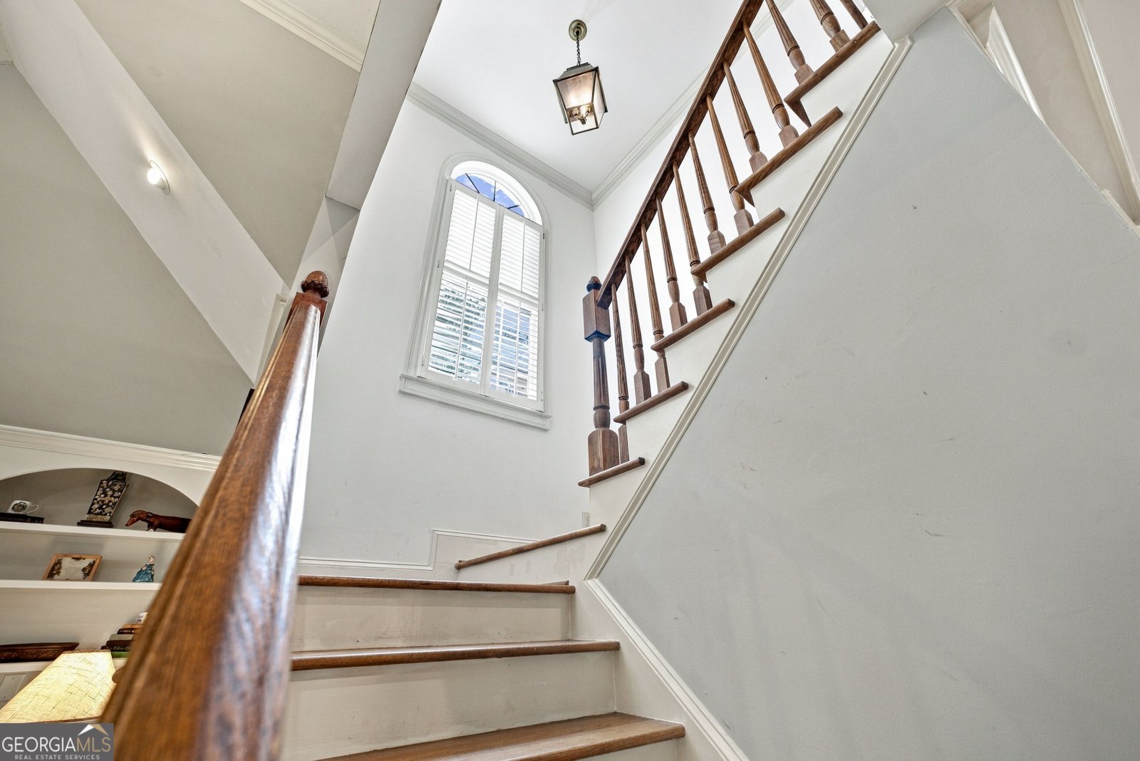 2634 Ivy Plantation Drive Buford - Photo 33