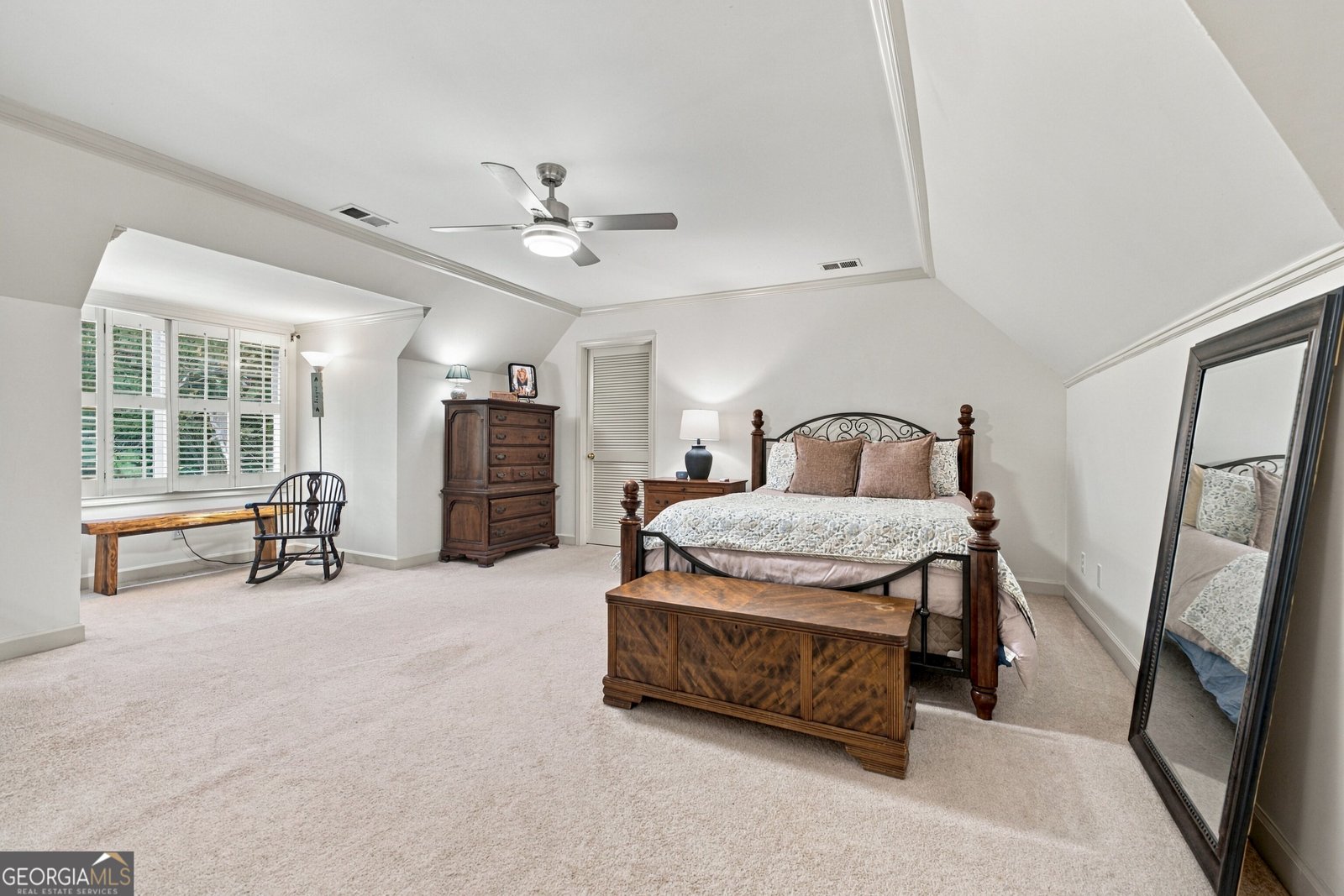 2634 Ivy Plantation Drive Buford - Photo 35