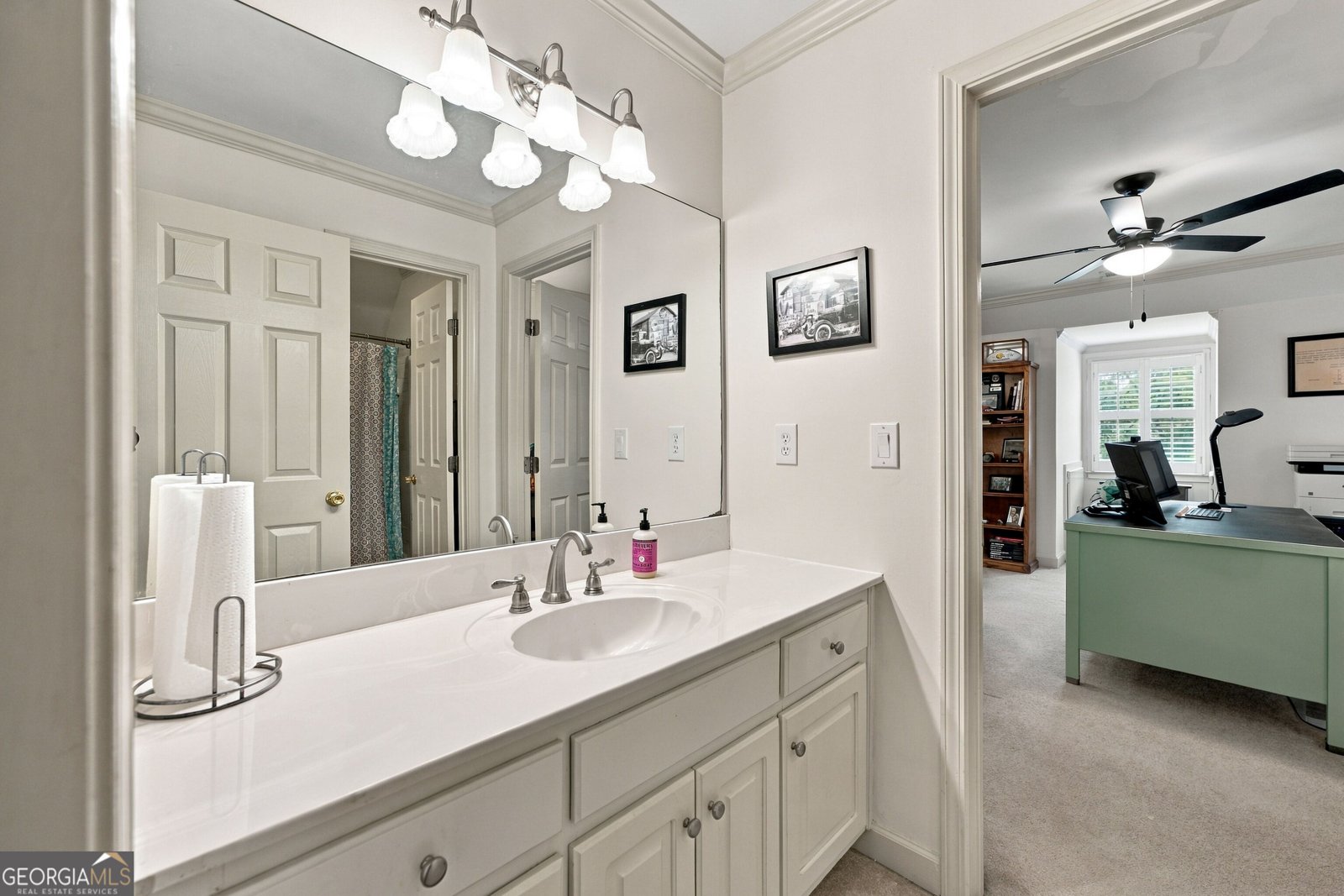 2634 Ivy Plantation Drive Buford - Photo 36