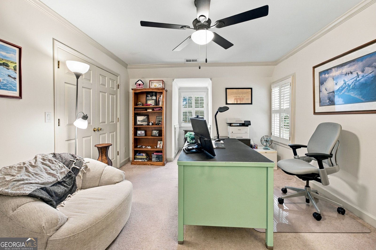 2634 Ivy Plantation Drive Buford - Photo 37