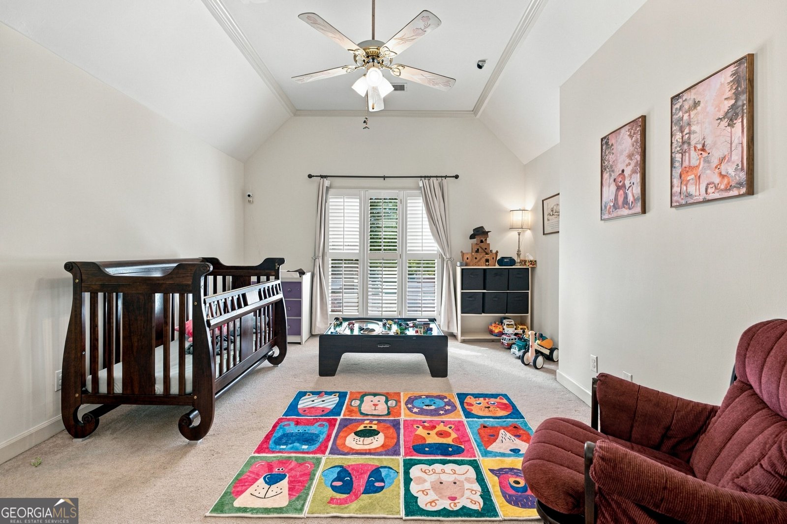 2634 Ivy Plantation Drive Buford - Photo 39