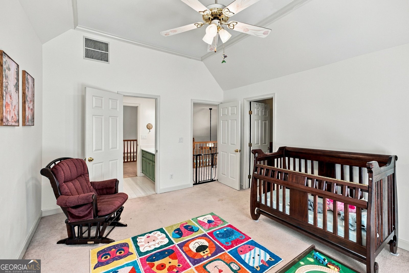 2634 Ivy Plantation Drive Buford - Photo 40