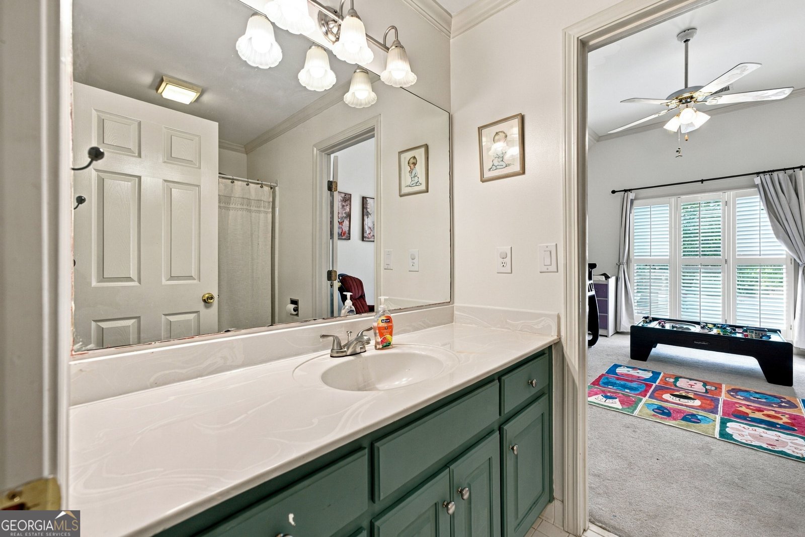 2634 Ivy Plantation Drive Buford - Photo 41