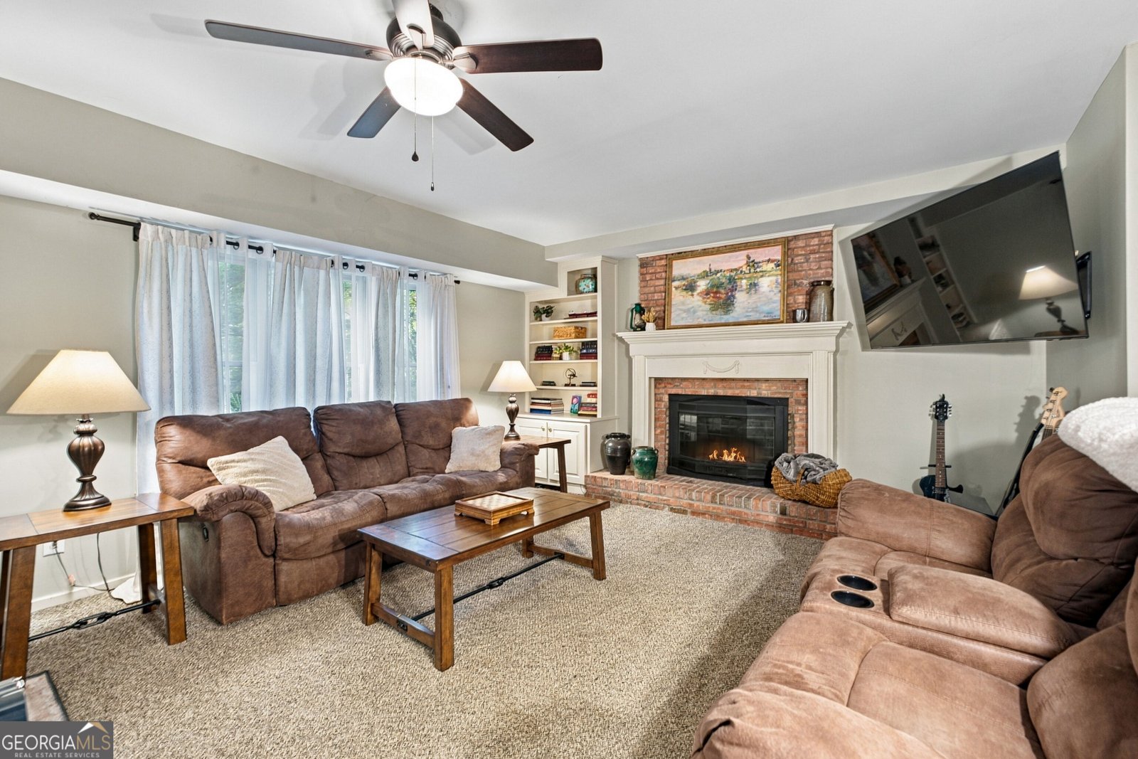 2634 Ivy Plantation Drive Buford - Photo 42