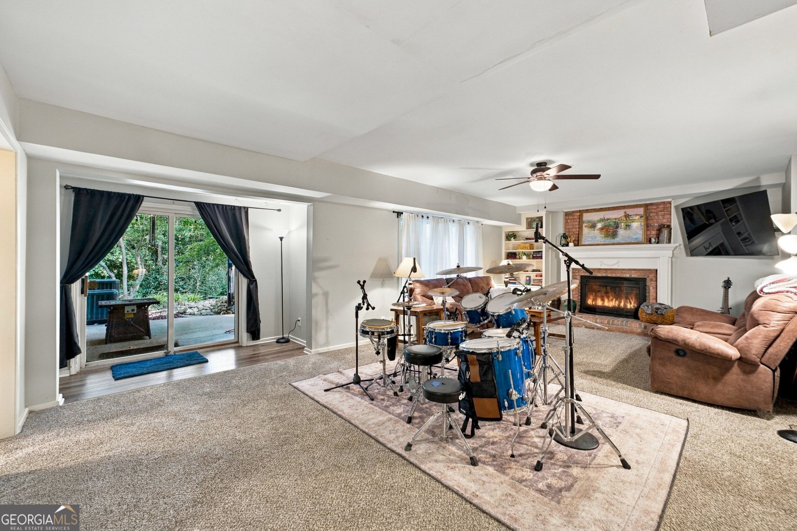 2634 Ivy Plantation Drive Buford - Photo 43