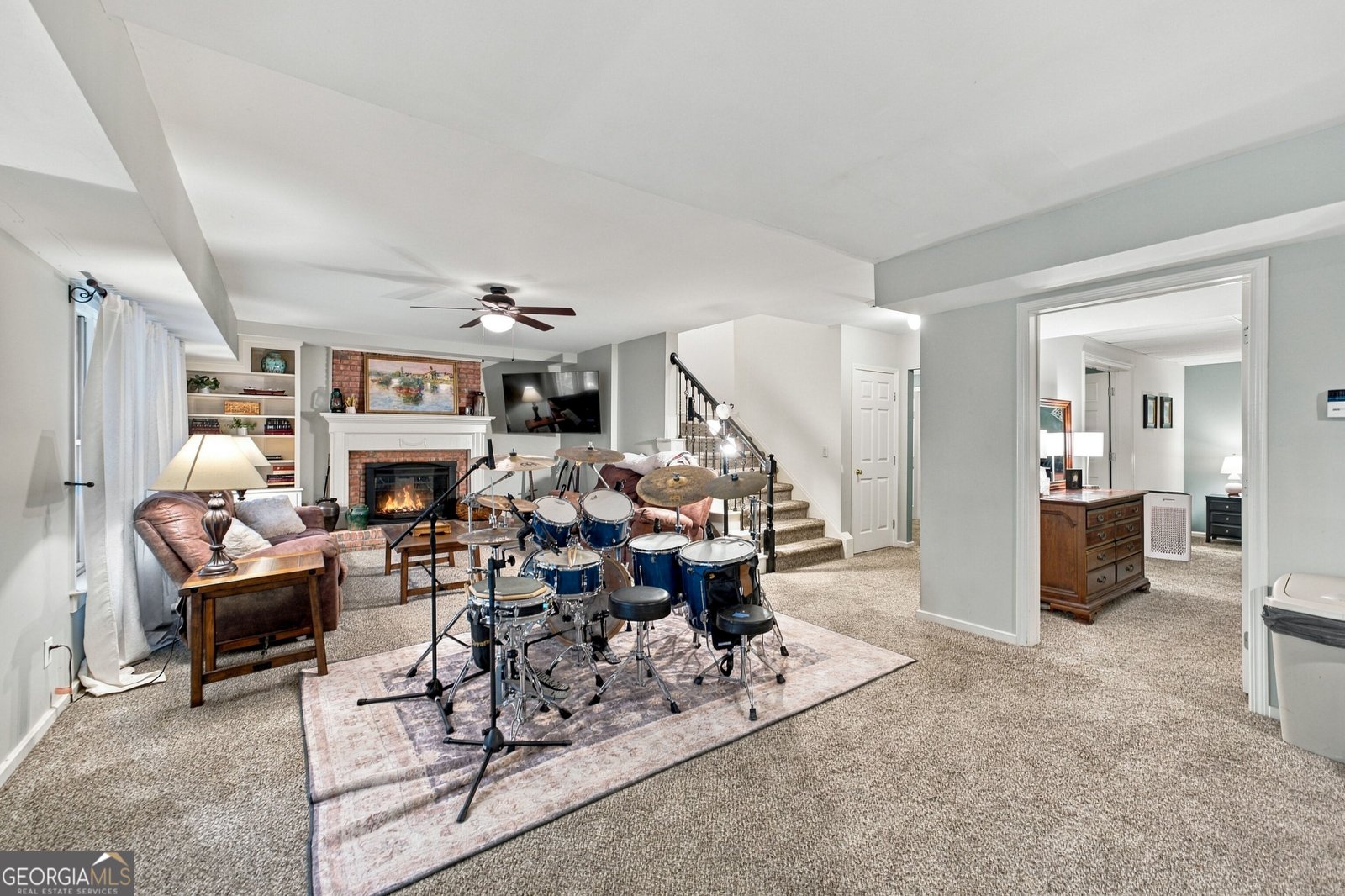 2634 Ivy Plantation Drive Buford - Photo 44