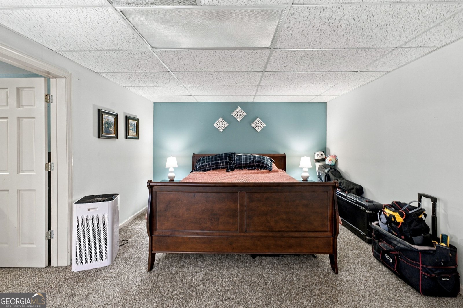 2634 Ivy Plantation Drive Buford - Photo 45