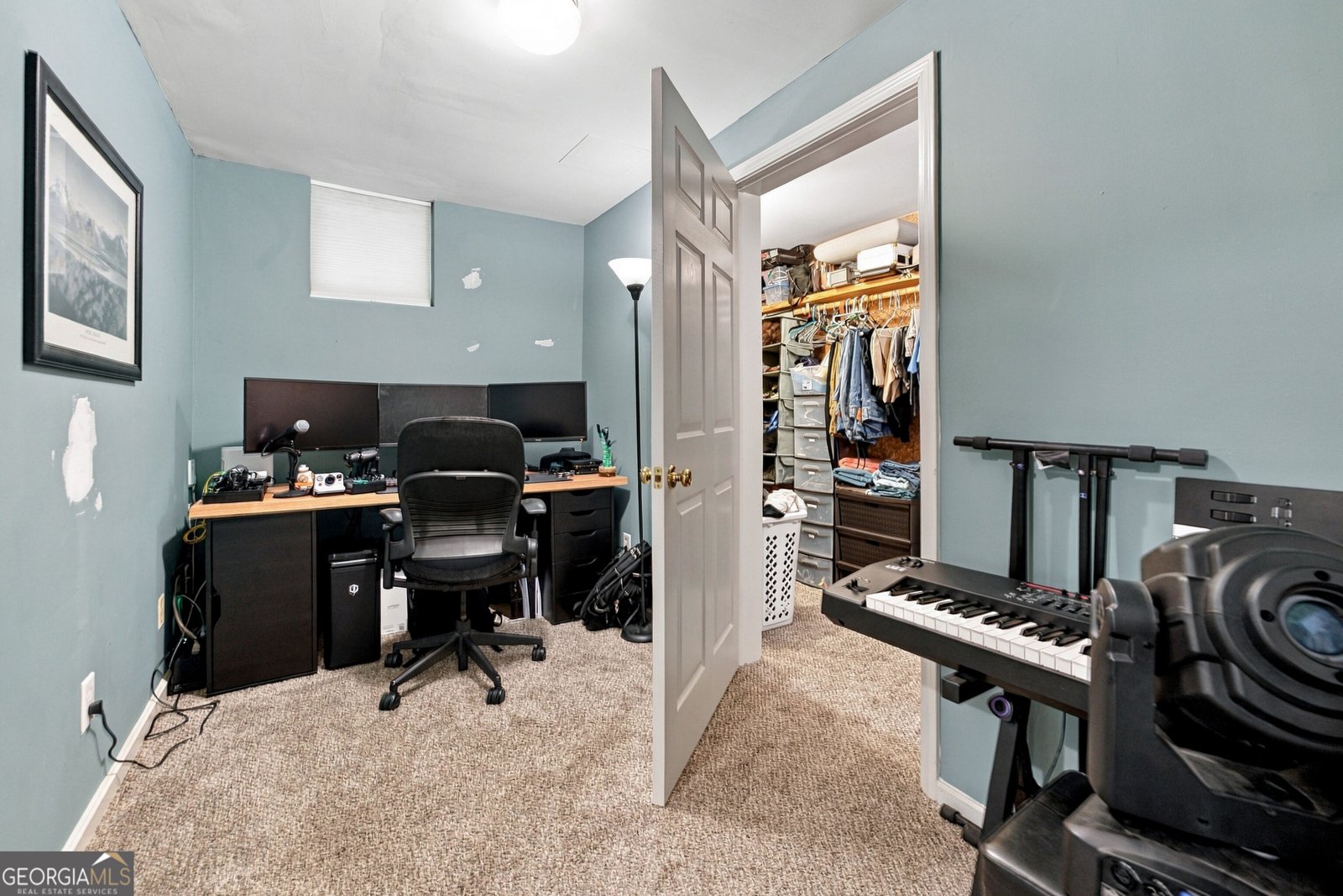 2634 Ivy Plantation Drive Buford - Photo 48