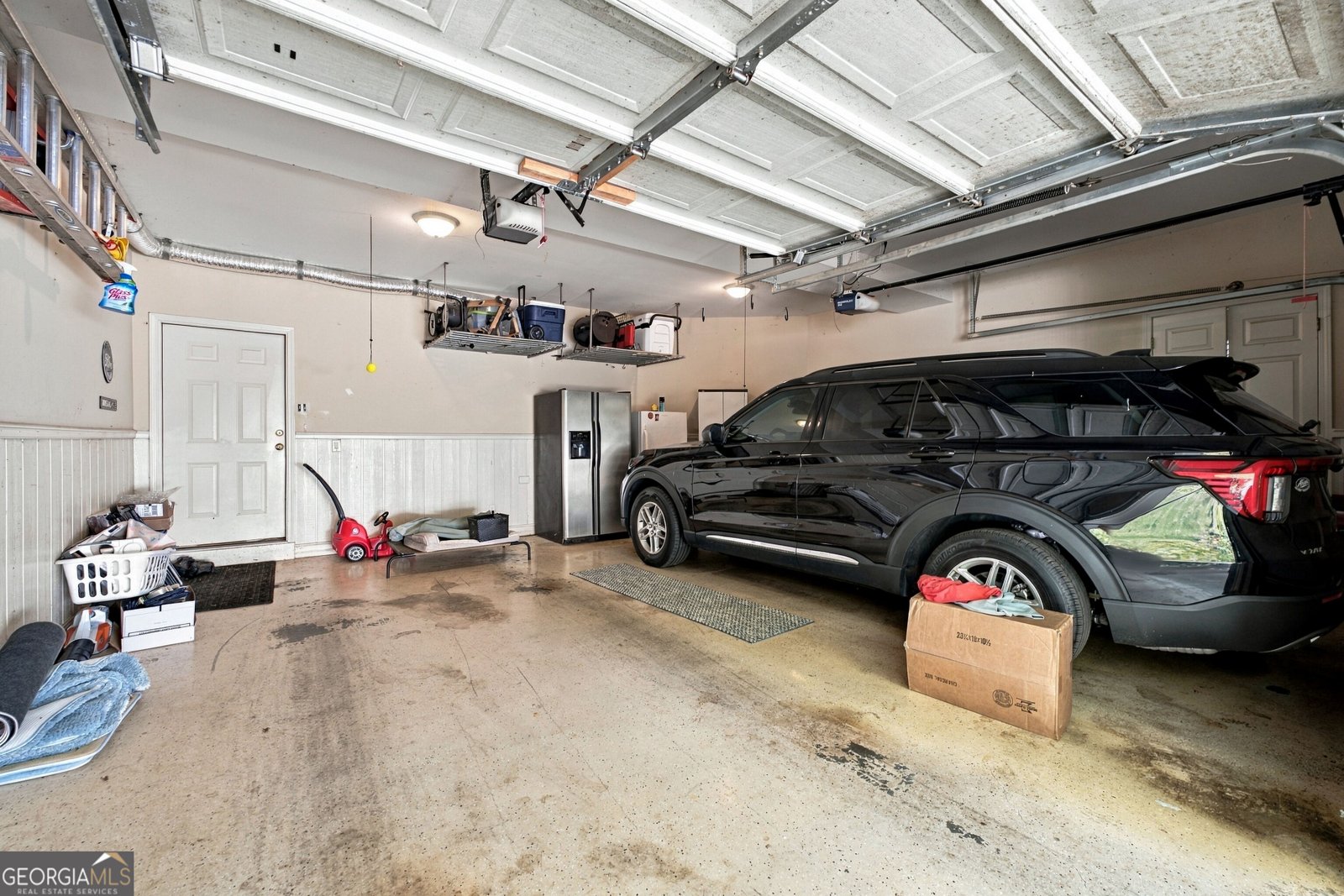 2634 Ivy Plantation Drive Buford - Photo 52