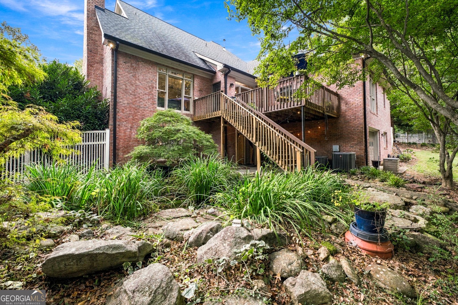 2634 Ivy Plantation Drive Buford - Photo 53