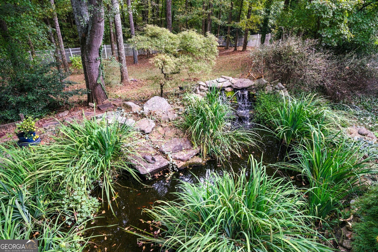 2634 Ivy Plantation Drive Buford - Photo 55
