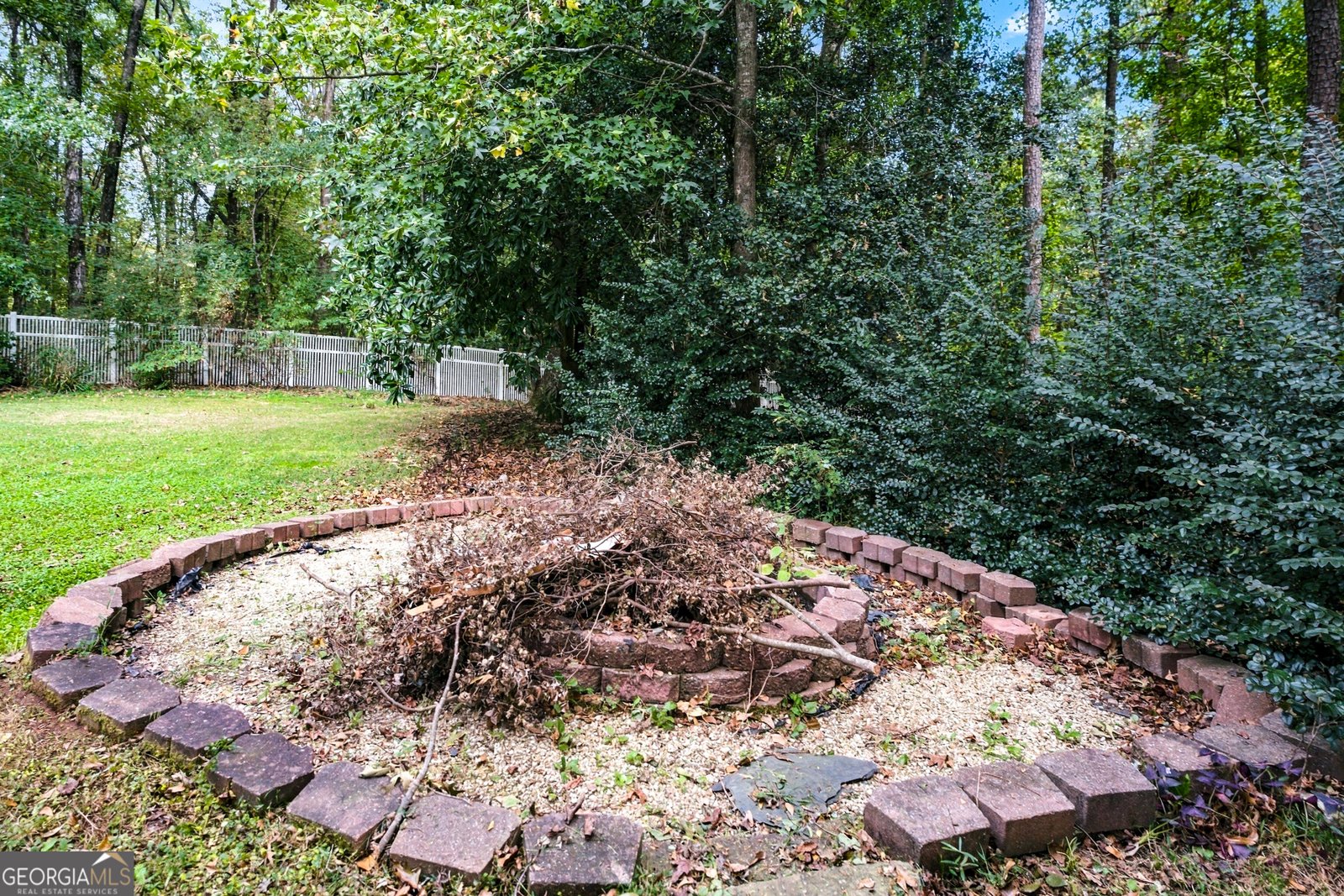 2634 Ivy Plantation Drive Buford - Photo 57